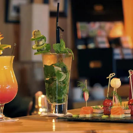 D'adrien Hotel Verbier