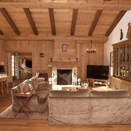 D'adrien 5* Верб'є