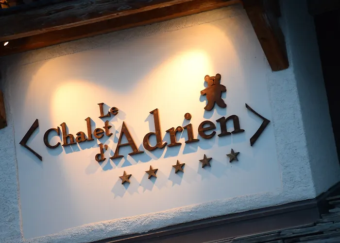 D'adrien