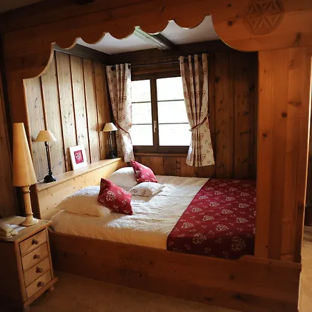D'adrien Hotel
