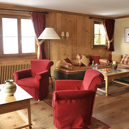 Hotel D'adrien 5*