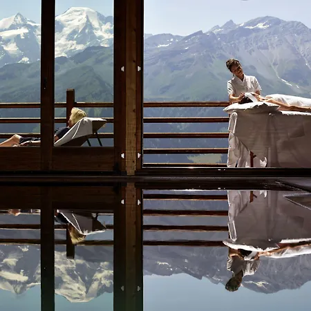 D'adrien Verbier