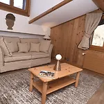 D'adrien Verbier