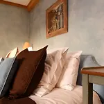 D'adrien 5*