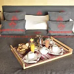 D'adrien Hotel Verbier