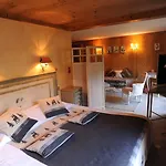 D'adrien 5*