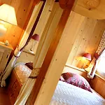 D'adrien 5* Verbier