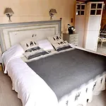 Hotel D'adrien Verbier