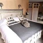 Hotel D'adrien Verbier