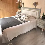 Hotel D'adrien 5*