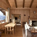 D'adrien Hotel
