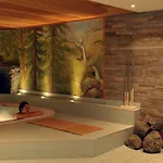 D'adrien Verbier
