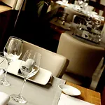 D'adrien Hotel 5*
