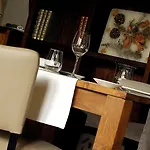 Hotel D'adrien