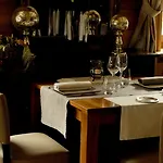 D'adrien Hotel Verbier