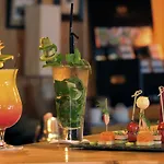 D'adrien Hotel Verbier
