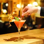 Hotel D'adrien Verbier