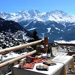 D'adrien Hotel 5*