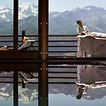D'adrien Verbier