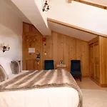 D'adrien Verbier
