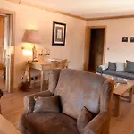 D'adrien Hotel Verbier
