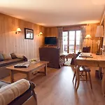D'adrien Hotel 5*