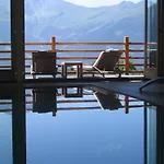 D'adrien Verbier
