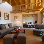 D'adrien 5* Verbier