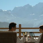 D'adrien Hotel
