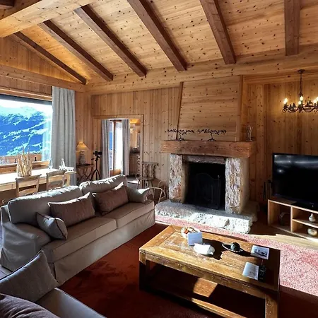 阿德里安酒店 酒店 韦尔比耶