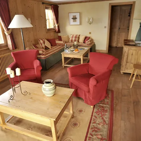 阿德里安酒店 酒店 韦尔比耶