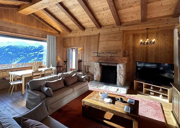 阿德里安酒店 酒店 韦尔比耶