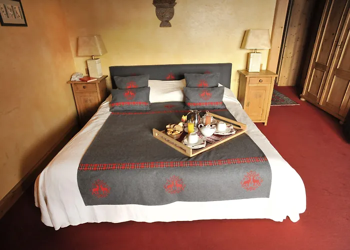 酒店 阿德里安酒店