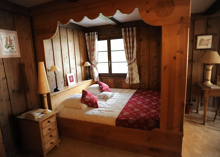 阿德里安酒店 酒店