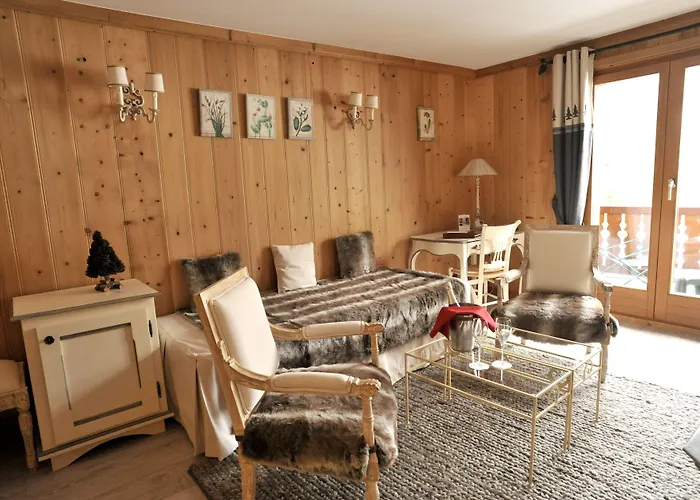 酒店 阿德里安酒店