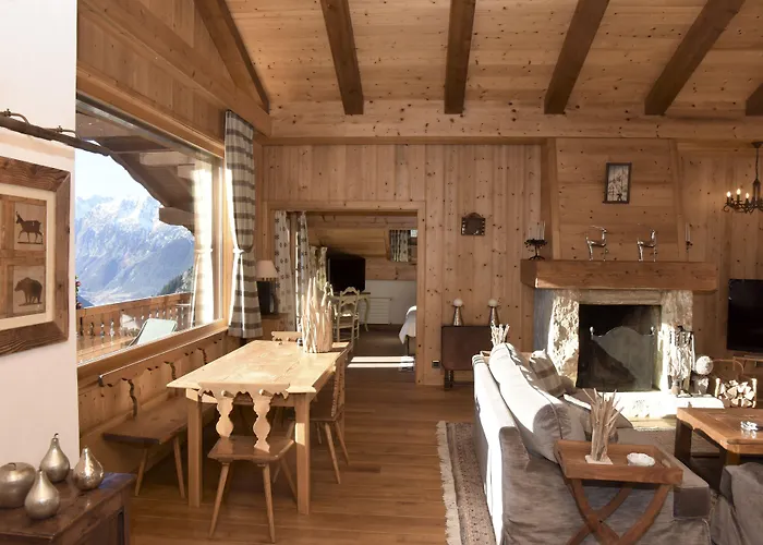 阿德里安酒店 酒店