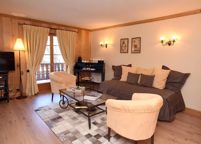 酒店 阿德里安酒店