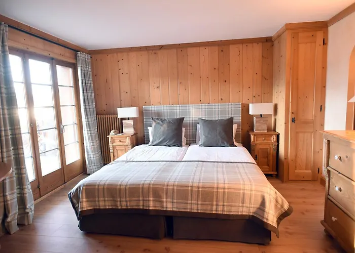 酒店 阿德里安酒店